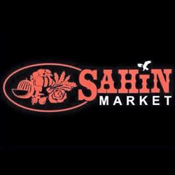 Sahin Market, Nijmegen openingstijden