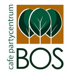 Café Partycentrum Bos, Overloon openingstijden