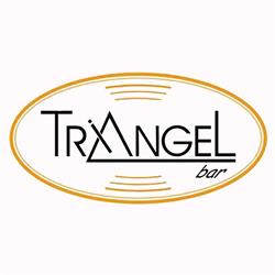 Triangel-Bar Café, Schijndel openingstijden