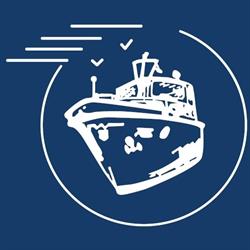 Jachtwerf en Watersportartikelen Rima, Lage Zwaluwe openingstijden