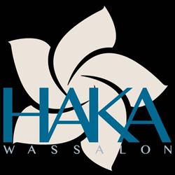 Wassalon Haka, Den Helder openingstijden
