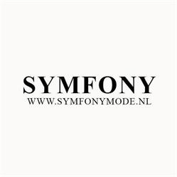Symfony Boutique Vof, 's-Hertogenbosch openingstijden