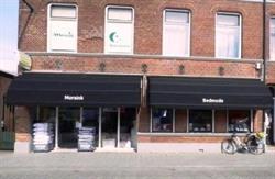 Twents Linnenhuis Morsink, Hengelo openingstijden