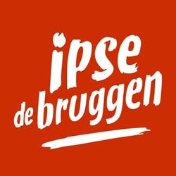 Kinderdienstencentrum Zonnehof, Spijkenisse openingstijden