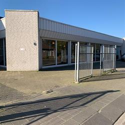 Autopoetsbedrijf Harrie Nooijen Rijpelberg Helmond - openingstijden