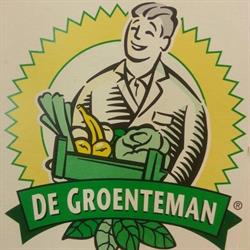 Vertelman Groenten & Fruit J, Voorschoten openingstijden