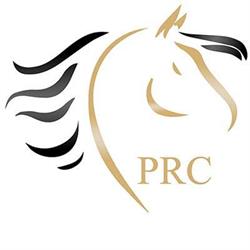 Papendrechtse Ruiter Club, openingstijden
