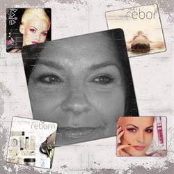 Salon Nicole, Venlo openingstijden