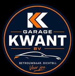 Kwant Garage, Schildwolde openingstijden