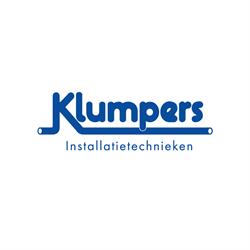 Klumpers Installatietechnieken B.V., Albergen openingstijden