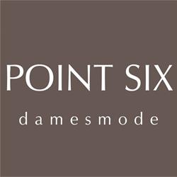 Point Six, Son en Breugel openingstijden