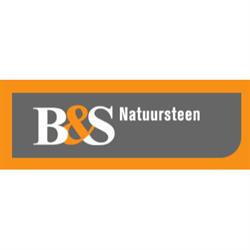 B & S Natuursteen, Moerdijk openingstijden