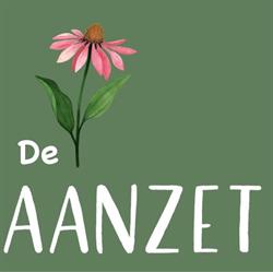 De Aanzet, Organic Food Store, Supermarket), Amsterdam openingstijden