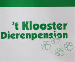 Dierenpension 't Klooster, Elst openingstijden
