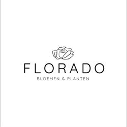 Florado Bloemen, Ermelo openingstijden