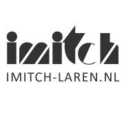 Imitch, Laren openingstijden
