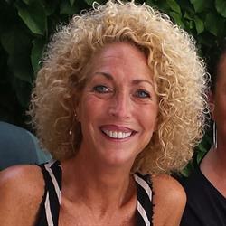 Renate's Hair Design, Borne openingstijden