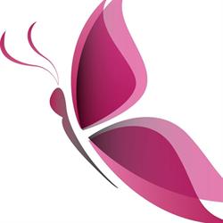 Pieternel Lingerie Speciaalzaak & Mammacarespecialist, Deurne openingstijden
