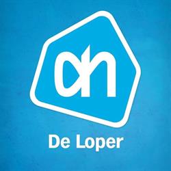 Albert Heijn, Vlaardingen openingstijden