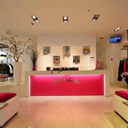 Kellebelle, Diemen openingstijden