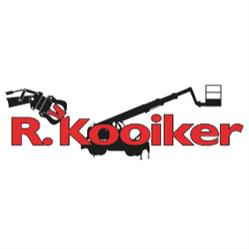 R. Kooiker Recycling - Grond- en Sloopwerken, Staphorst openingstijden