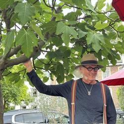 Cafe & Galerie de Gau, Vaals openingstijden