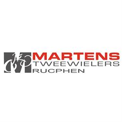 Martens Tweewielers, Rucphen openingstijden