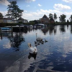 Kleine Belterwijde Camping, Belt-Schutsloot openingstijden