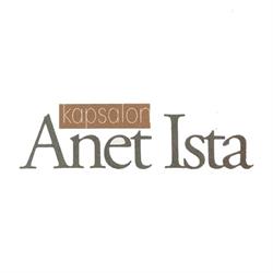 Anet Ista Kapsalon, Veghel openingstijden