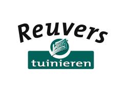 Reuvers Tuinieren, Ewijk openingstijden