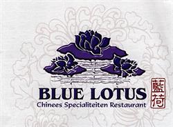 Blue Lotus Chinees Thais Specialiteiten Restaurant, Zeist openingstijden