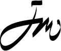 Janse Mode Women, Rhenen openingstijden