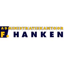 Administratiekantoor F. Hanken, Schoonebeek openingstijden