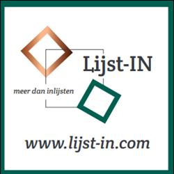 Lijst-IN, Dordrecht openingstijden