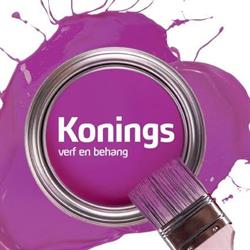Konings Bv Verf- en Behang Spec Zaak Th C, Helmond openingstijden