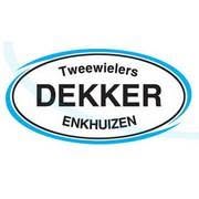 Dekker Tweewielers, Enkhuizen openingstijden