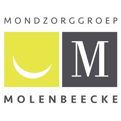 Mondzorg Molenbeecke Echt Clinic B.V., openingstijden
