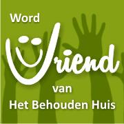 Behouden Huis Stichting Het, Oudkarspel openingstijden