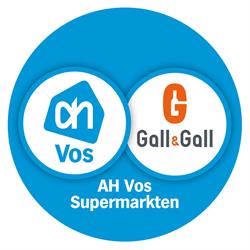 Albert Heijn, Haarlem openingstijden