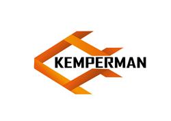 Kemperman Gendringen Bv, openingstijden