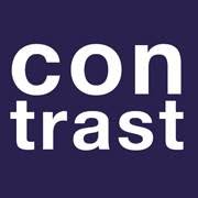 Contrast Kunst & Lijsten, Tilburg openingstijden