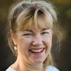 Praktijk van Oefentherapie Mensendieck, S. Koole Snijders, Heemskerk openingstijden