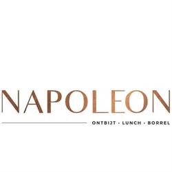 Brasserie Napoleon, Zoetermeer openingstijden