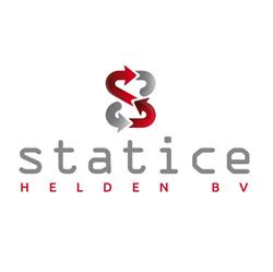 Statice Helden Bv, Beringe openingstijden