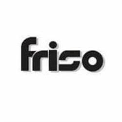 Friso Boek- en Kantoorboekhandel, Akkrum openingstijden