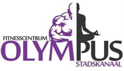 Olympus Fitnesscentrum, Stadskanaal openingstijden