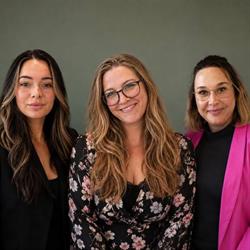 Kapsalon Barbershop Frans Adriaansen, Roosendaal openingstijden