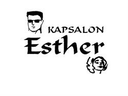Kapsalon Esther ?, Dordrecht openingstijden