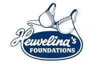 Heuvelina's Body Fashion, Eindhoven openingstijden