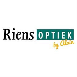 Riens Optiek, Schoonhoven openingstijden